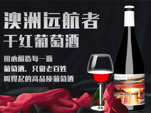 �������𿵵��M�����Q(m��o)�����޹�˾