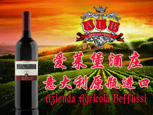 �����������M�����Q(m��o)�����޹�˾