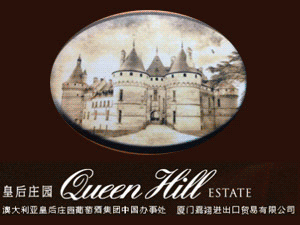 �B�T����M�����Q(m��o)�����޹�˾