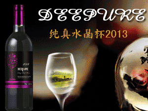 �ػʍu�m���ƘI(y��)���޹�˾