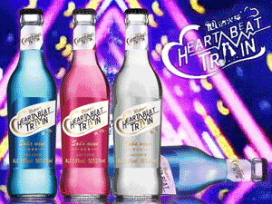 ���ݻʾ��ƘI���޹�˾-�Ąӻ�܇�K���