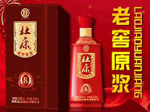 �ſ��Ͻ�ԭ�{���҇��\�I����