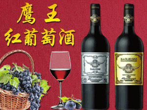 �������Z�Q�����޹�˾