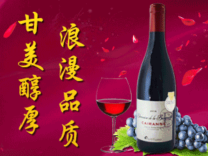 �Ϻ������Q�����޹�˾