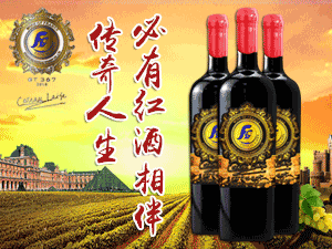 ������D�����ƘI���޹�˾