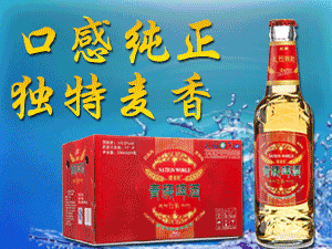 ��������Ԫһ���Q���޹�˾-����ơ��