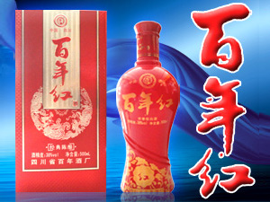 �Ĵ�ʡ����ƏS