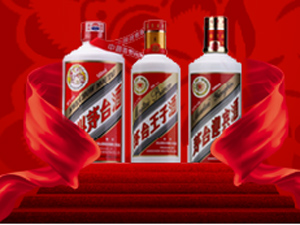 �F��é�_(t��i)�ƹɷ����޹�˾