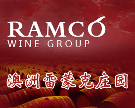 ���ɿ��f�@