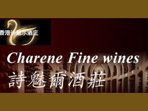 Ԋ�Ƞ����H�Q�����޹�˾