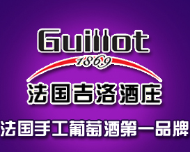 �����༪�壨�B�T���M�������޹�˾