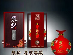 �Ĵ��o�������ƘI