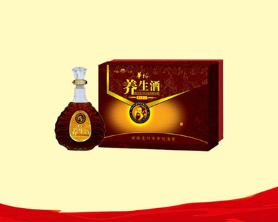 �����A٢��