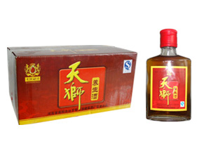 ����ʡ������پ��Ï���¶�ƏS