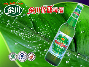 ���ɹŽ𴨱���ơ�Ƹ߿Ƽ��ɷ����޹�˾