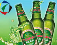 ���u��ɫ���Ļ��������޹�˾