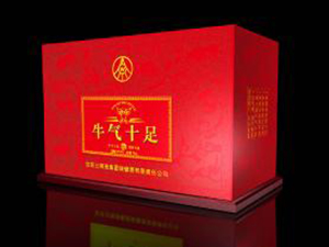 ���e���x�;ƘI����؟�ι�˾