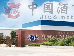 ���K��Ӈ�(gu��)�e��ƘI(y��)���޹�˾ȫ��(gu��)�N�ۿ���