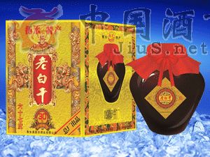 ��ˮ�����㷻�ƘI(y��)���޹�˾