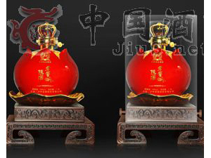 �Ͻ�ꐾ��\�I����