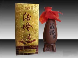 ���վƹ־ƘI����؟�ι�˾