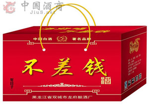 ������ʡ����ᄾƏS