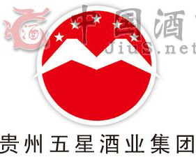 �F�����ǾƘI(y��)