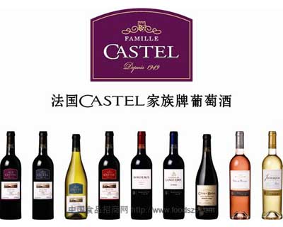 ������˹���ֵܹɷݹ�˾ؐ�@ϵ�н��K�I�N����