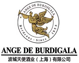 ������ʹ�ƘI