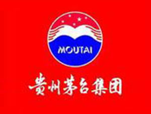 é�_�_Դؕ�ƘI���Q���޹�˾