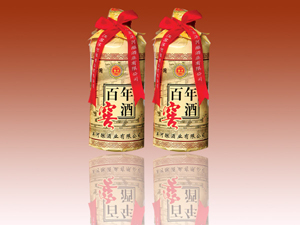 ��Ӱ���ѾƖ|���k��̎