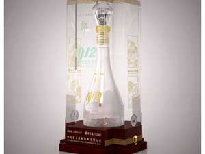 �ɾ�1912Ʒ���\�I����-�Ĵ��ɾƼ��F