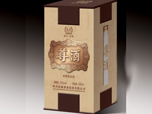 �Ĵ��𿵾ƘI(y��)���F(tu��n)��˾