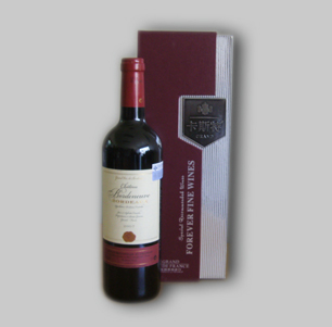 �ǽ���������ЊW�ƘI����