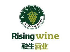 香港融生實業(yè)(集團)有限公司