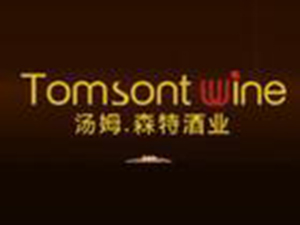 ��ۣ����_����ķɭ�ؾƘI���޹�˾