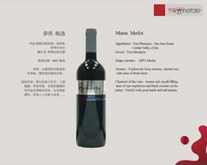 �f�ч��H�ƘI