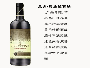 �ػʍuʥ�������Ѿ��f