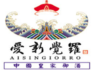 �Ї���ꖐ����X�_��ҷ��ƘI���޹�˾