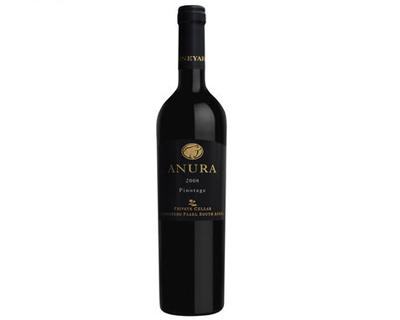 �V��˹���m���ƘI���޹�˾