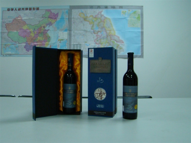 �мZ�L���ᄠI�N��˾