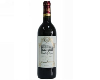 ����֮�����H�ƘI���޹�˾