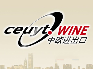 ���_�КW�M�������޹�˾