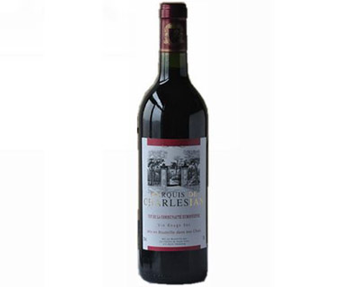 ����һ������Ͷ�Y�l(f��)չ���޹�˾