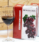 �V�ݵ�������ľͰԭ֭���ѾƂ}�Q�B�i��