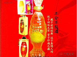 ���ֲ����