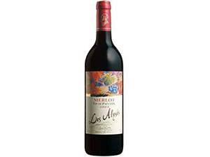 �������SҮ�����F