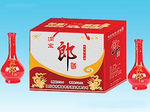 �Ĵ�ʡ�ɾƼ��F�N������؟�ι�˾�����k��̎