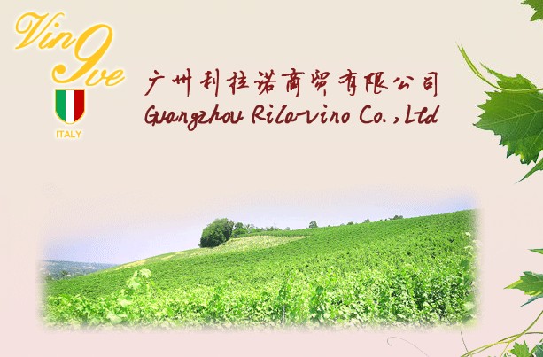 ����S�Z�ƘI���޹�˾