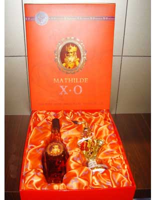 ��˹�Z*�頖˹�ƘI(y��)�����_�����޹�˾